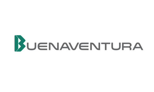 Buenaventura