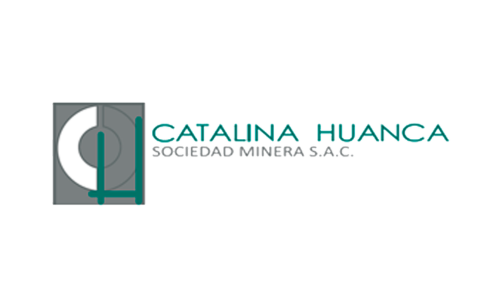 Catalina Huanca