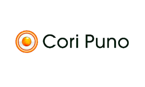Cori Puno