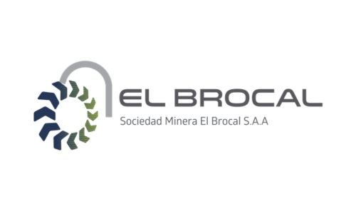 El Brocal