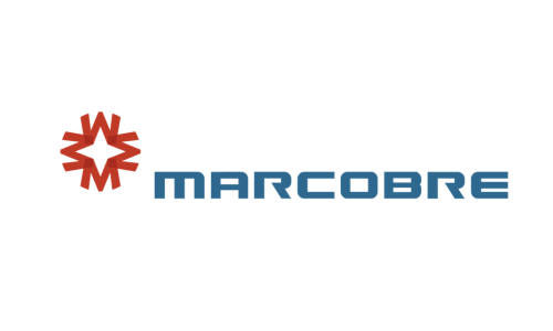 Marcobre