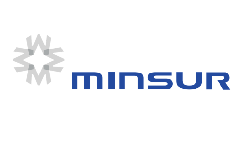 Minsur