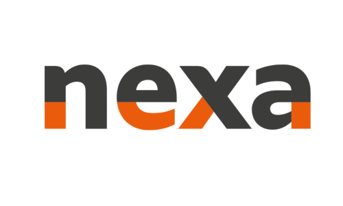 Nexa