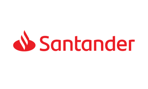 Santander