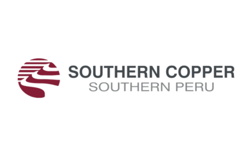 Southern
