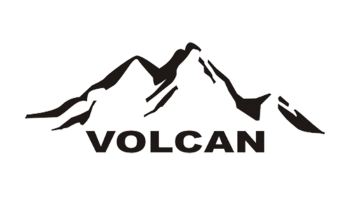 Volcan