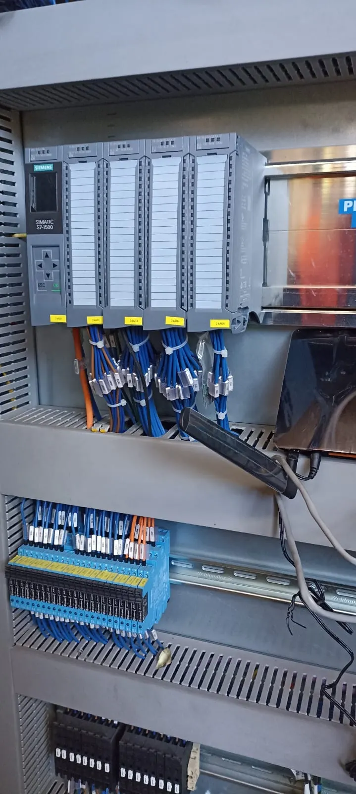 Eléctrico 2