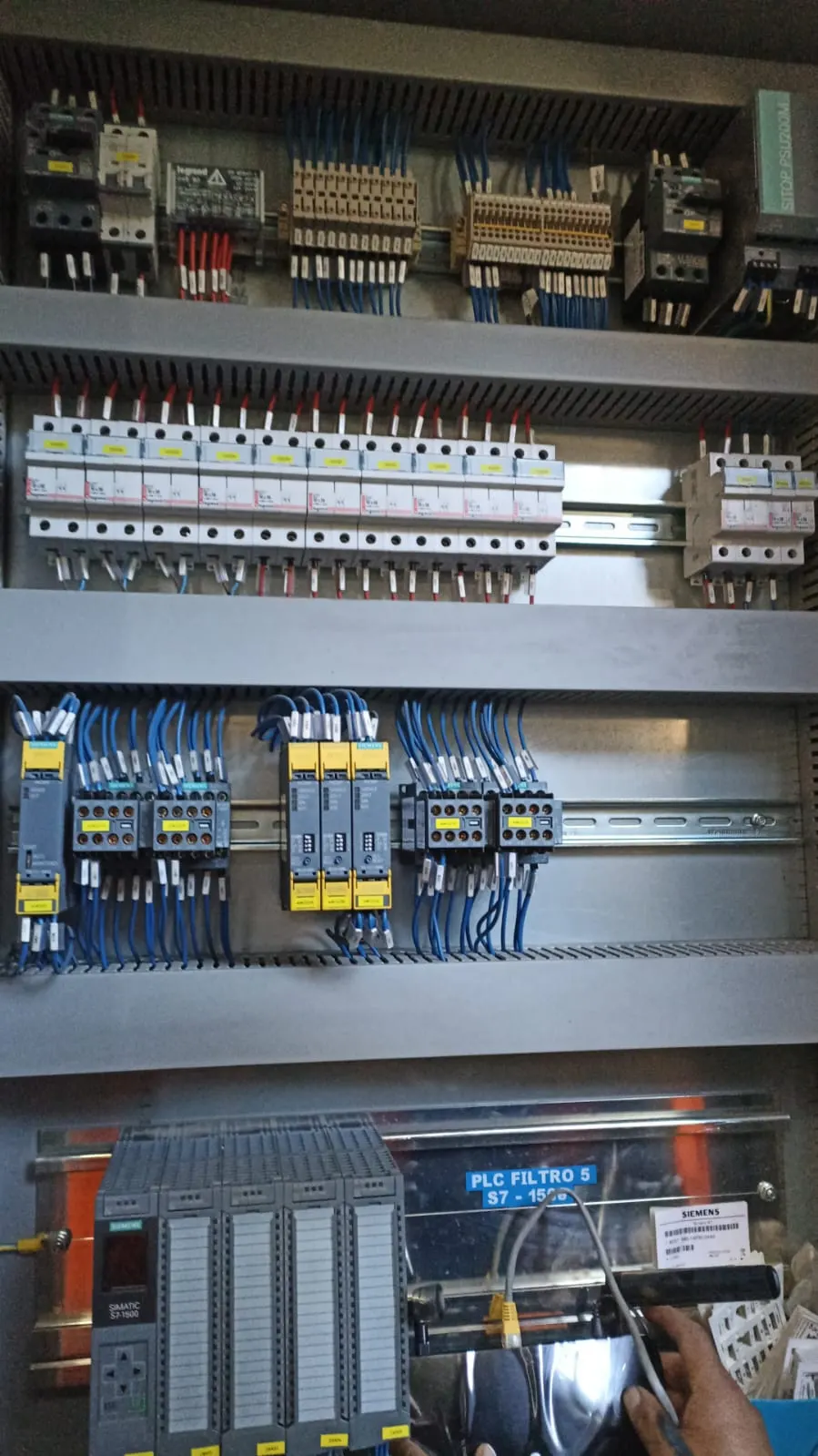 Eléctrico 3