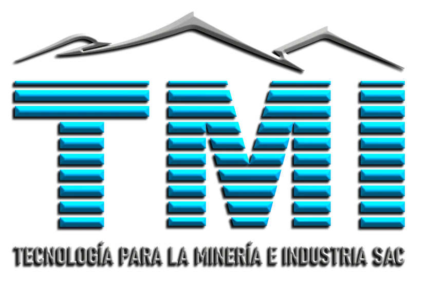 TMI Logo