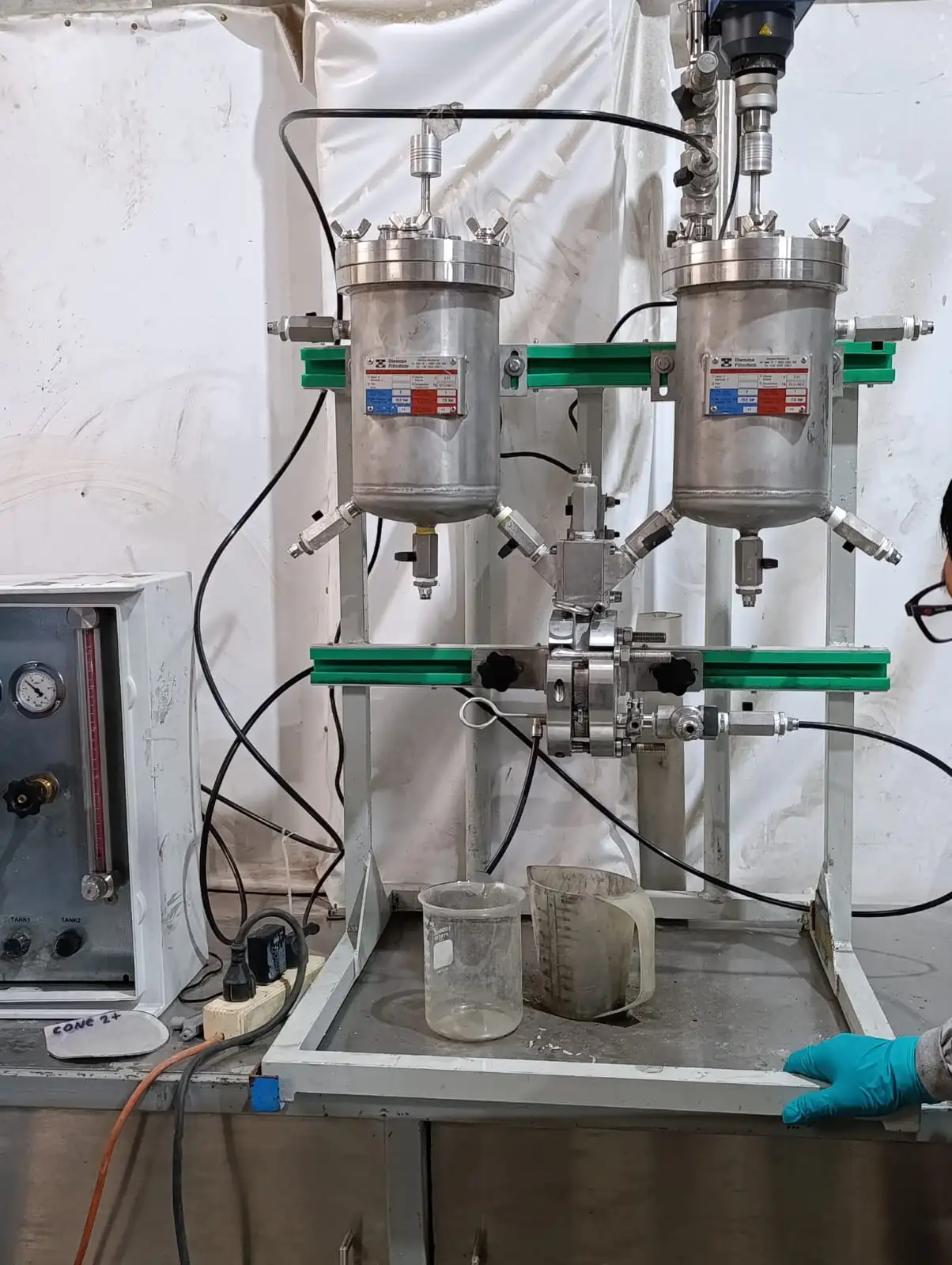 Pruebas Laboratorio 2
