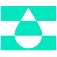 Diemme Filtration