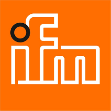 IFM Electronic