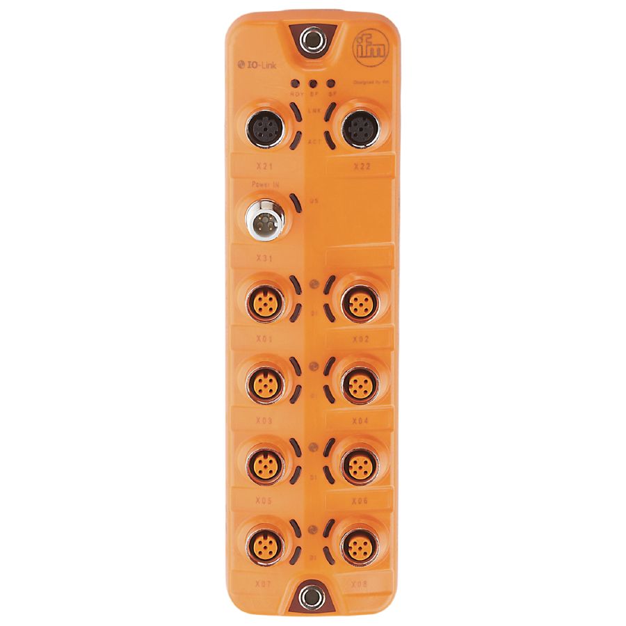 Maestro IO-Link AL1122