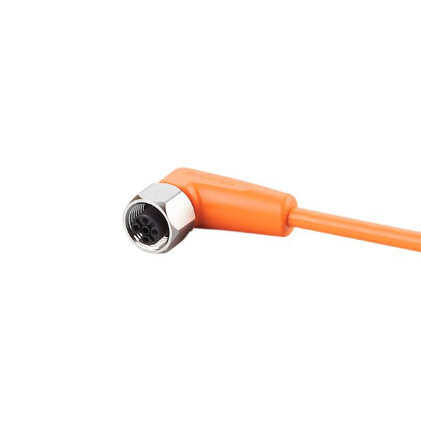 Cordset EVT388