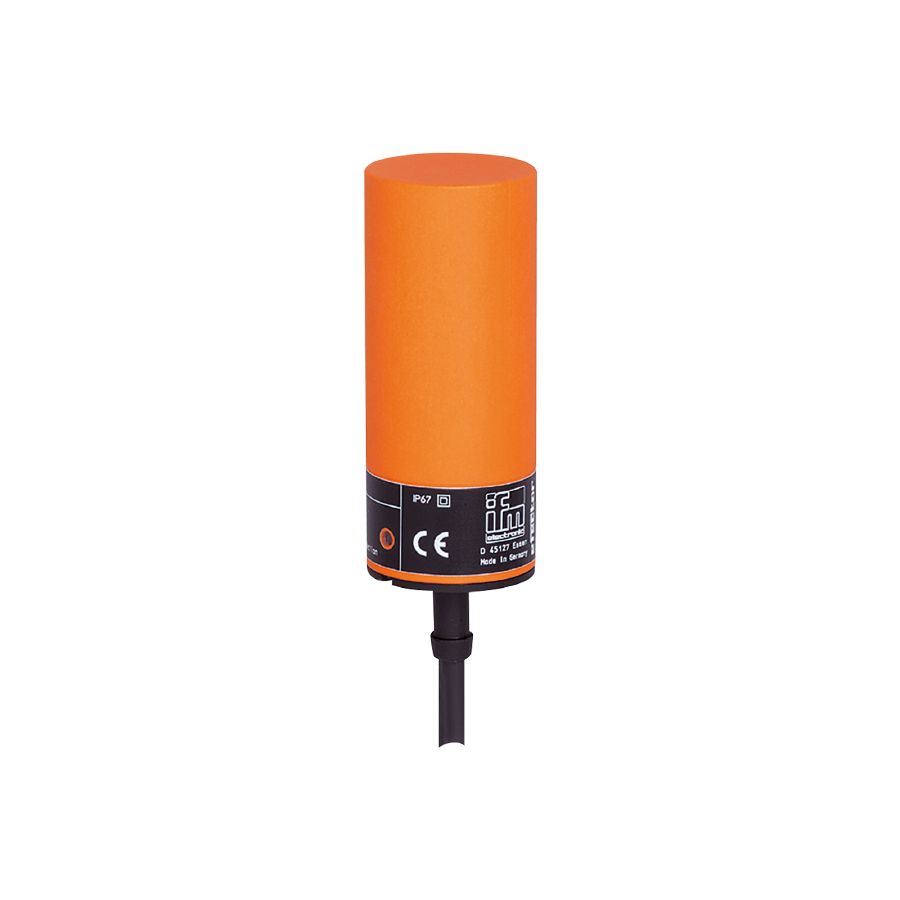Sensor inductivo IB0026