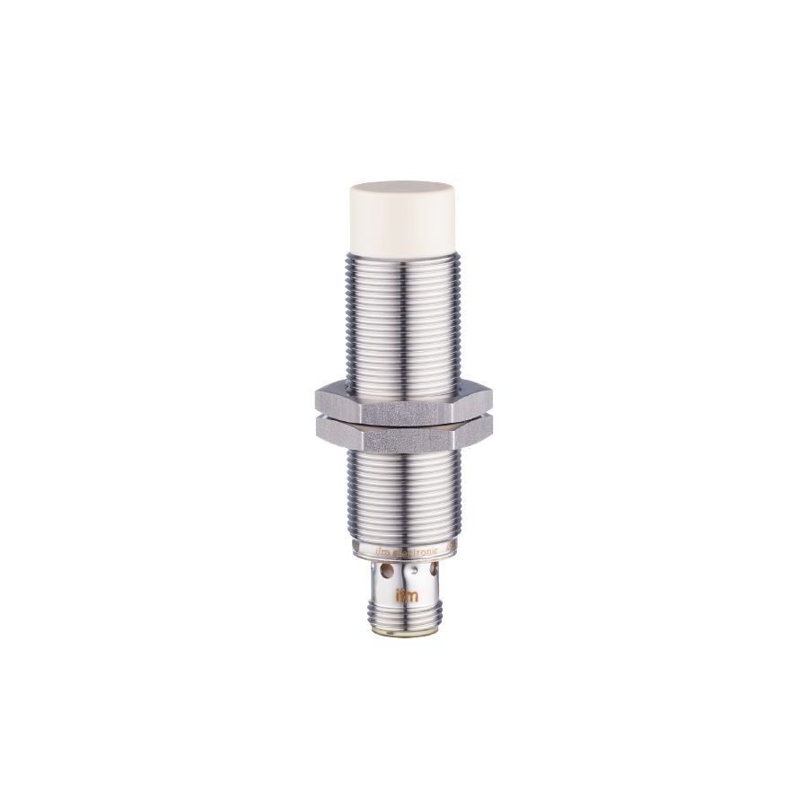 Sensor inductivo IGT202
