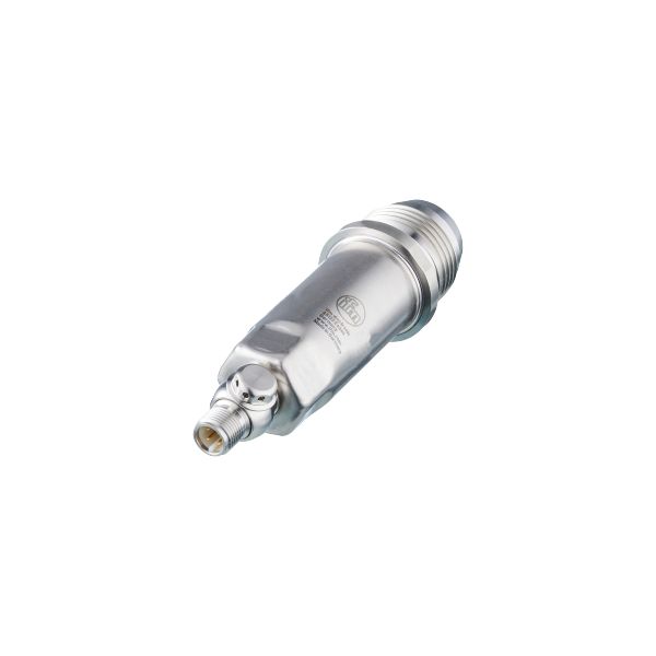 Sensor de presión PM1603