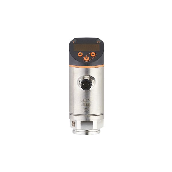 Sensor de presión PN7070