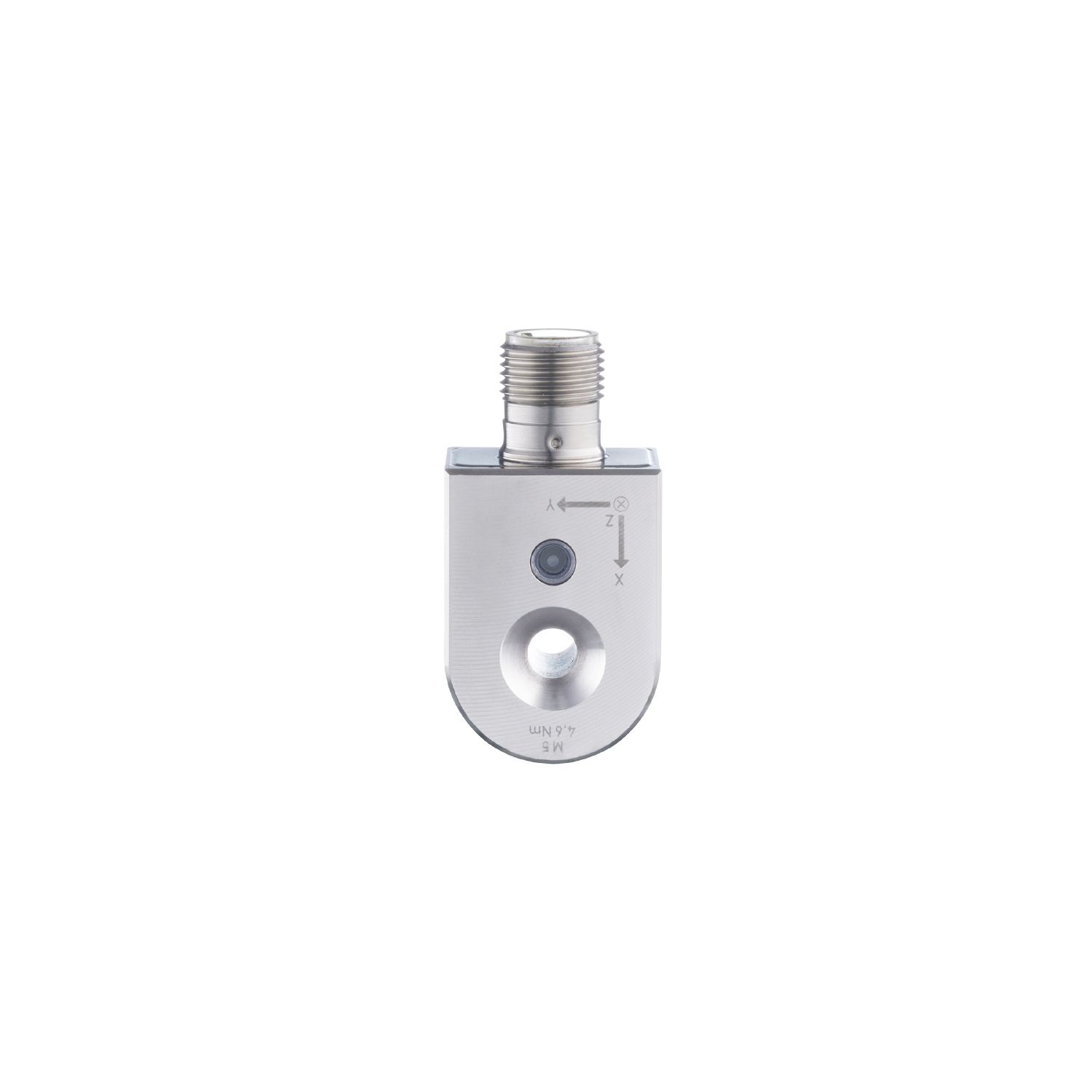 Sensor vibración VVB305