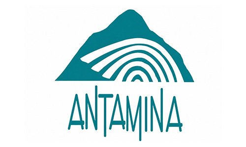 Antamina